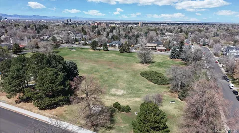 $1,600,000 | 110 Forest Street, Denver, CO 80220