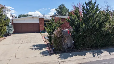 $1,600,000 | 110 Forest Street, Denver, CO 80220