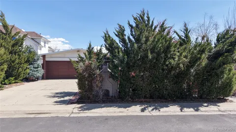 $1,600,000 | 110 Forest Street, Denver, CO 80220