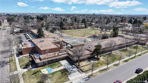 $1,600,000 | 110 Forest Street, Denver, CO 80220