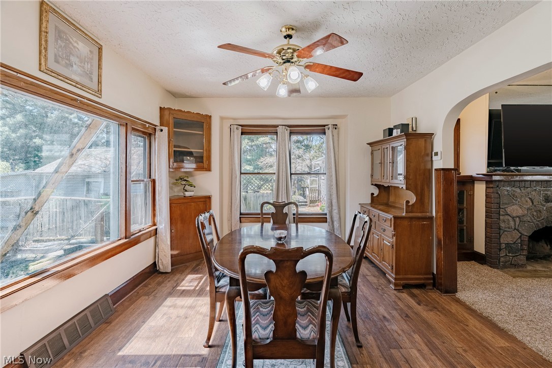 1894 Ritchie Road Stow, OH 44224 - Photo 7 of 46 Gallery Image 7