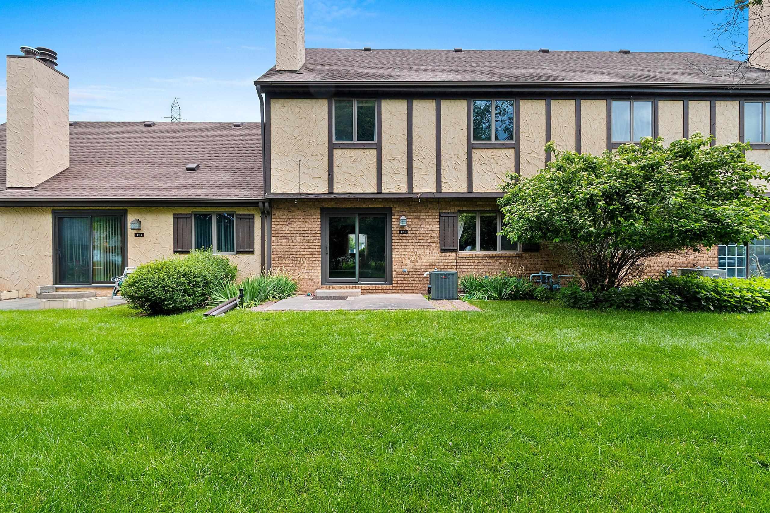 151 Harrys Gateway Appleton, WI 54914 - Photo 55 of 78