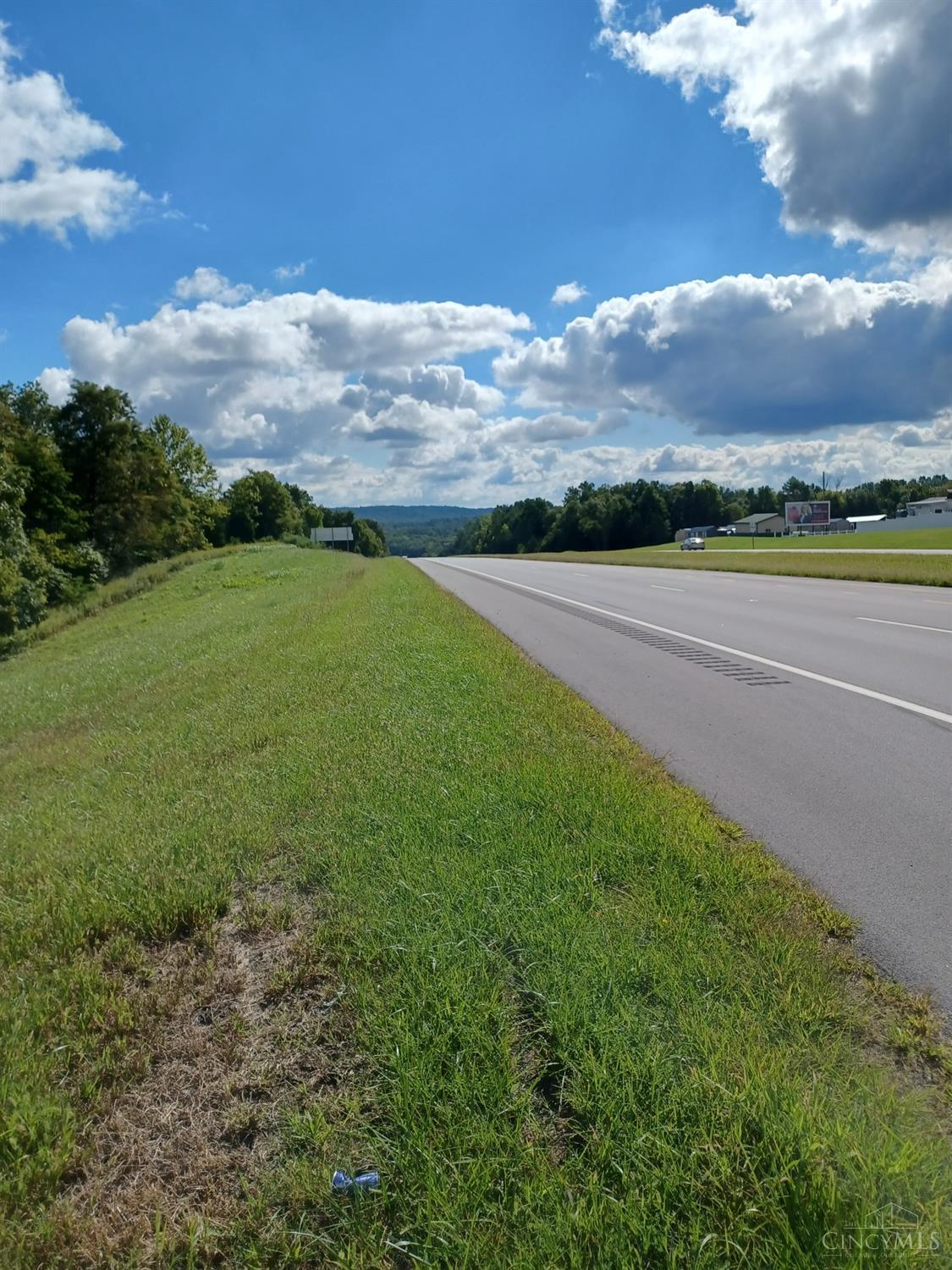 0 State Rte 32 Seaman, OH 45679 - Photo 2 of 5