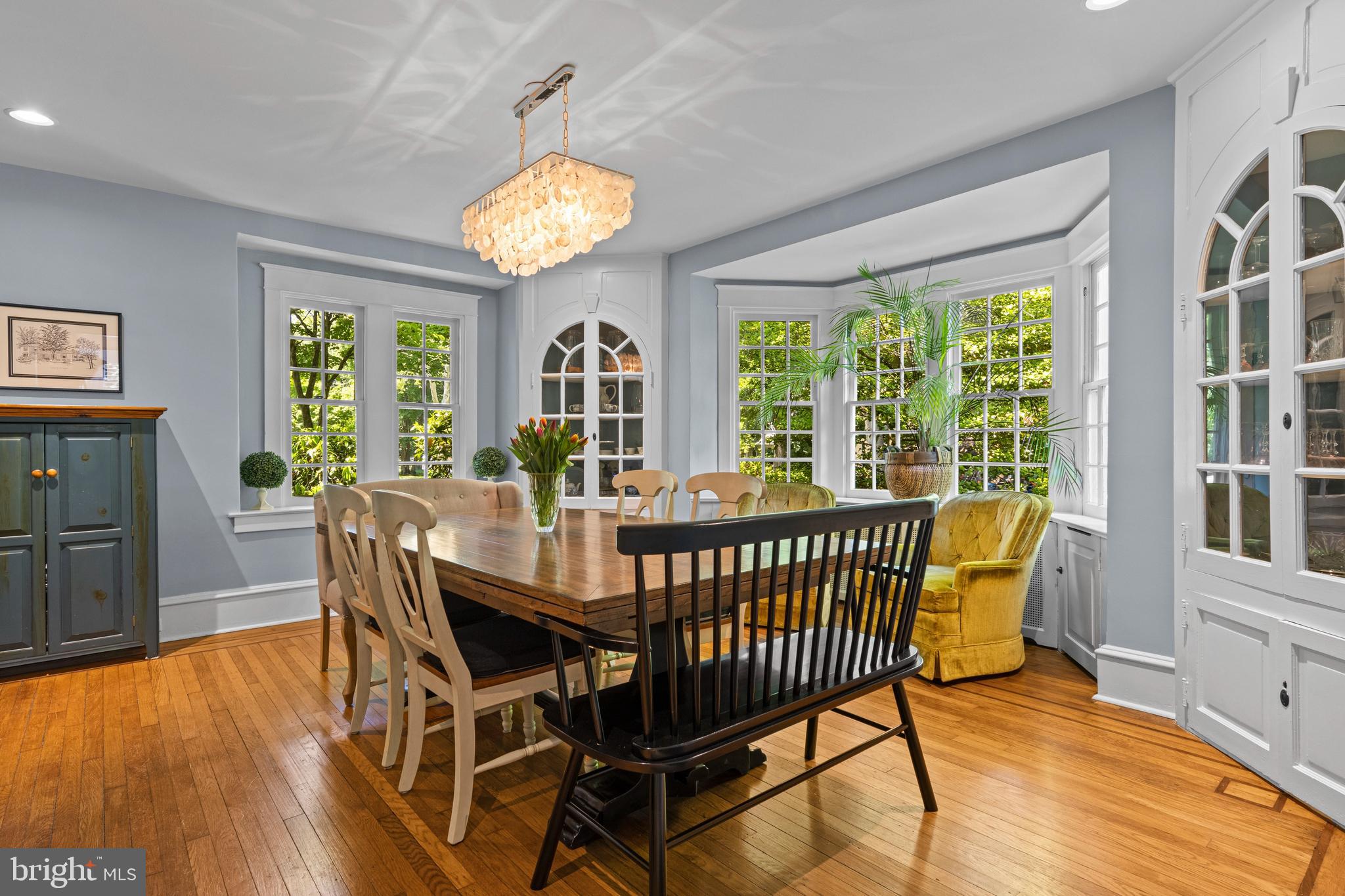920 Truepenny Road Media, PA 19063 - Photo 15 of 65