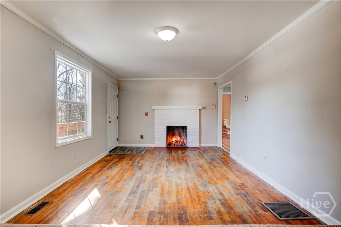 1515 Danielsville Road Athens, GA 30601 - Photo 13 of 23
