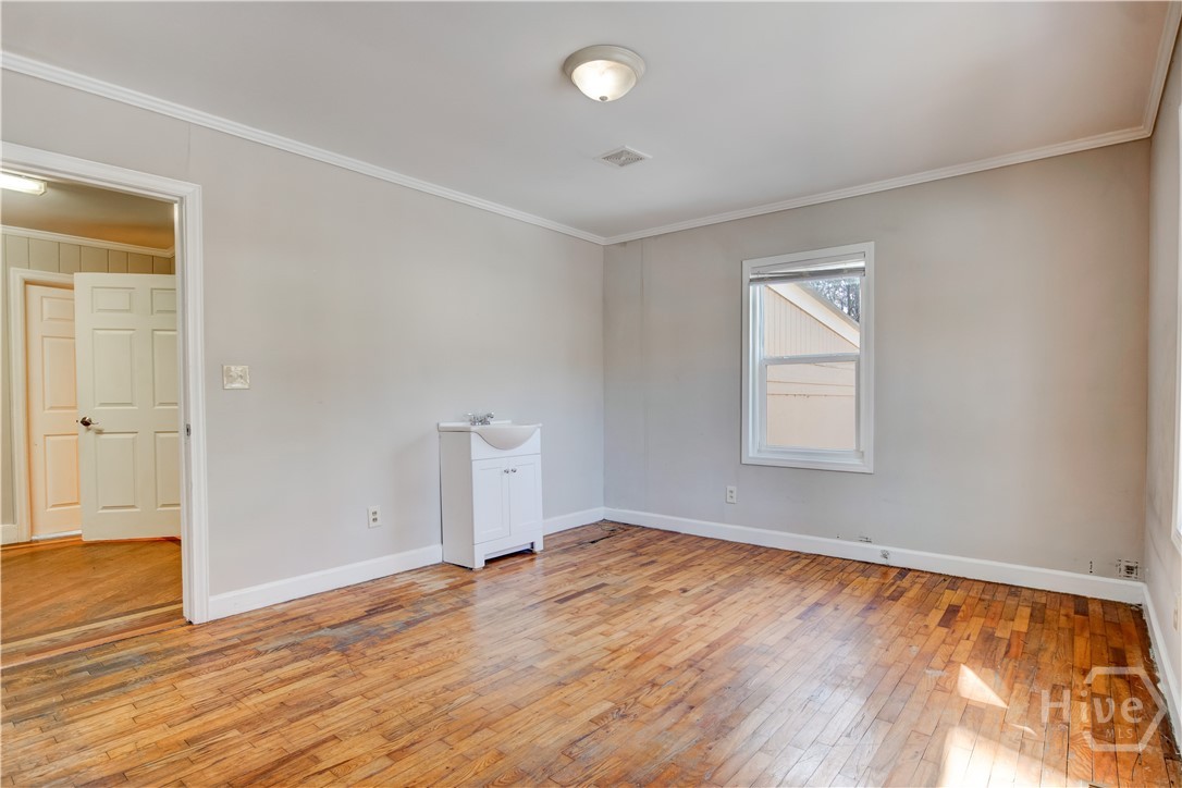 1515 Danielsville Road Athens, GA 30601 - Photo 15 of 23