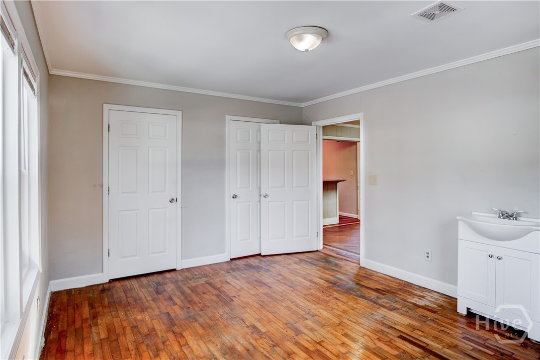 1515 Danielsville Road Athens, GA 30601 - Photo 16 of 23