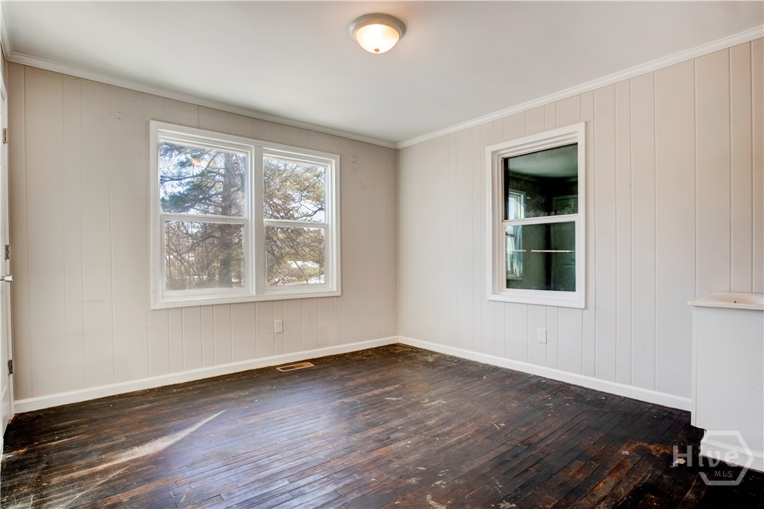 1515 Danielsville Road Athens, GA 30601 - Photo 19 of 23