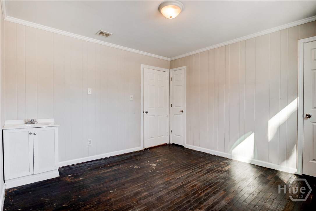 1515 Danielsville Road Athens, GA 30601 - Photo 20 of 23