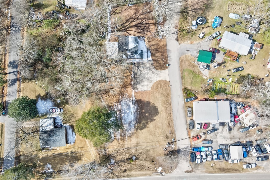 1515 Danielsville Road Athens, GA 30601 - Photo 23 of 23