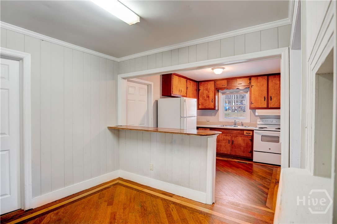 1515 Danielsville Road Athens, GA 30601 - Photo 8 of 23