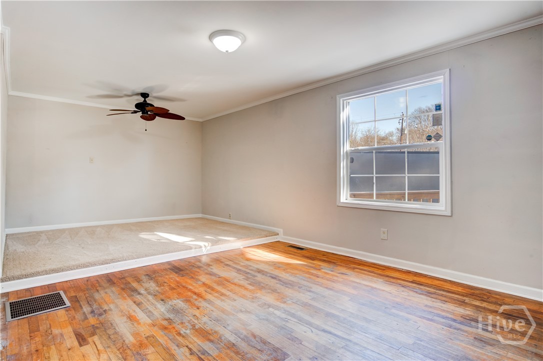 1515 Danielsville Road Athens, GA 30601 - Photo 10 of 23