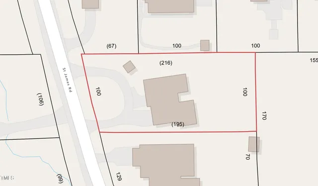 a bathroom with a window and a picture