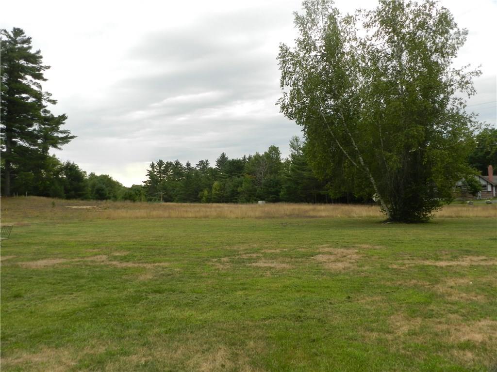 7 Bridgton Road East Baldwin, ME 04024 - Photo 21 of 21 Photo