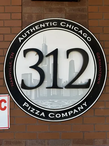 a view of a bunch of flowers