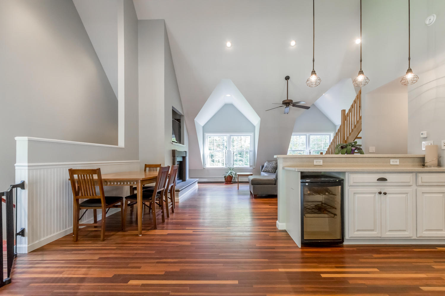 167 Bennett Road New Gloucester, ME 04260 - Photo 14 of 50 20190611rf-71019