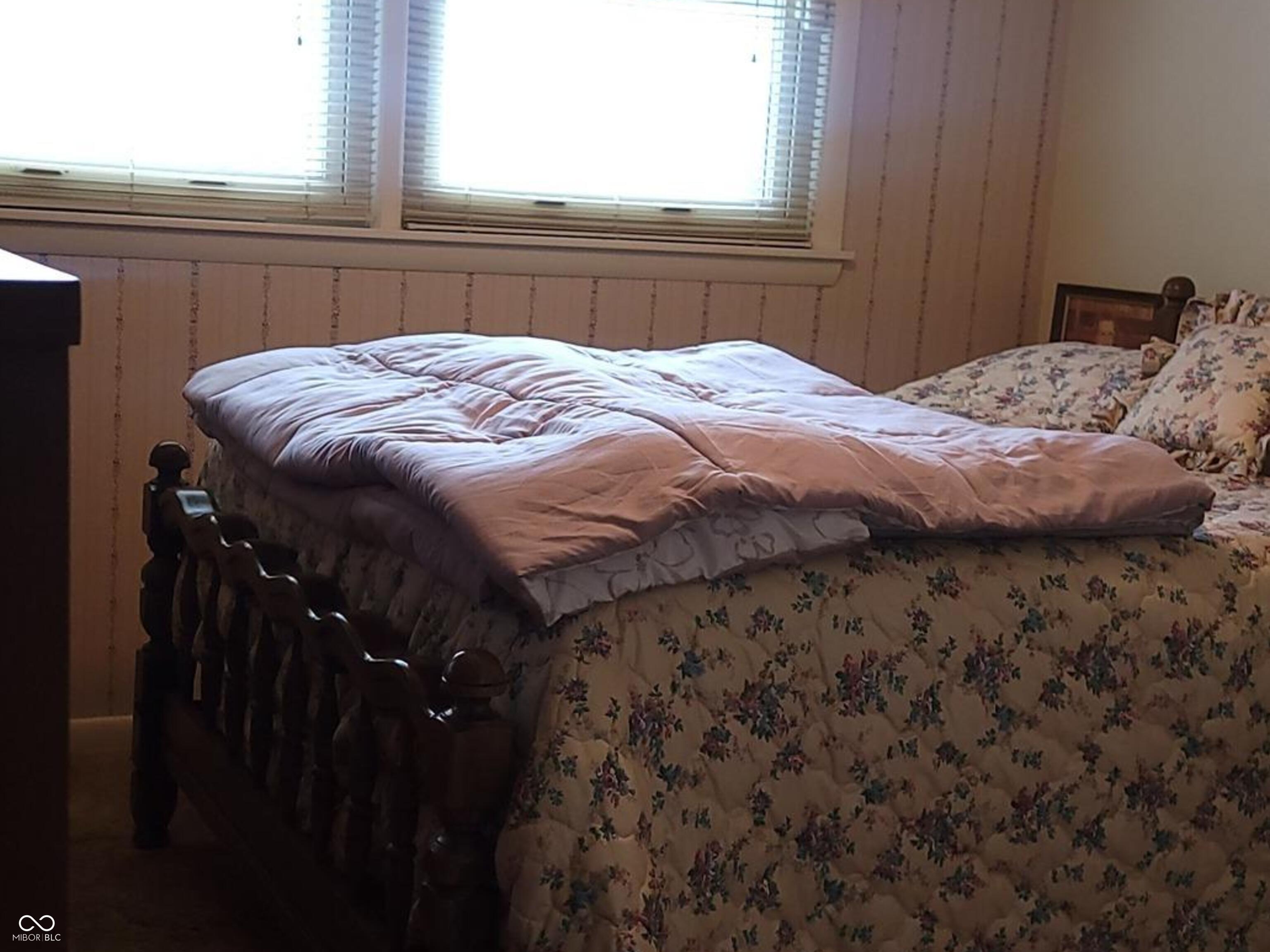 631 Piccadilli Road Anderson, IN 46013 - Photo 20 of 30 Gallery Image 20