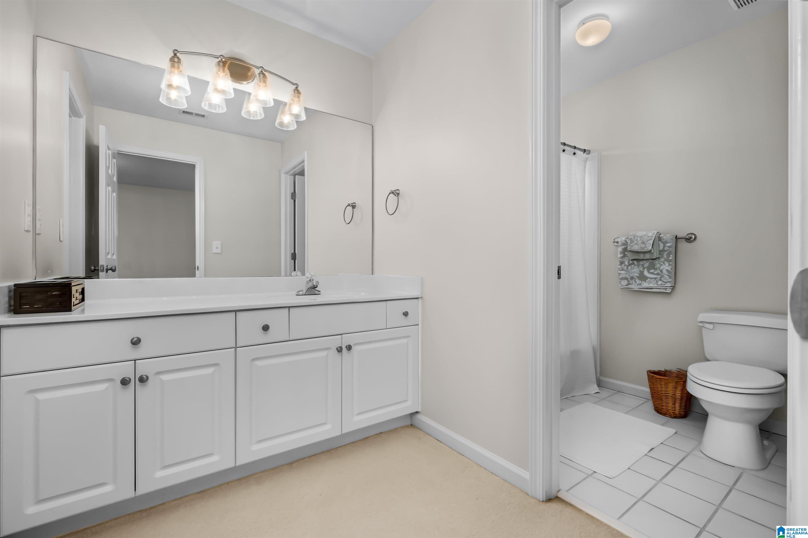 710 Park Ridge Circle Birmingham, AL 35242 - Photo 37 of 43
