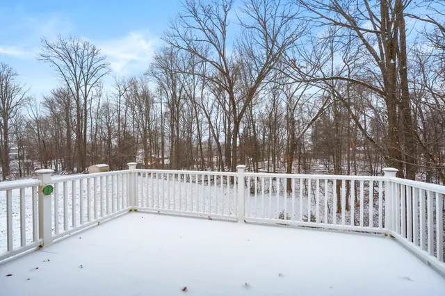 $380,000 | 250 Markus Glen Drive, Plainwell, MI 49080