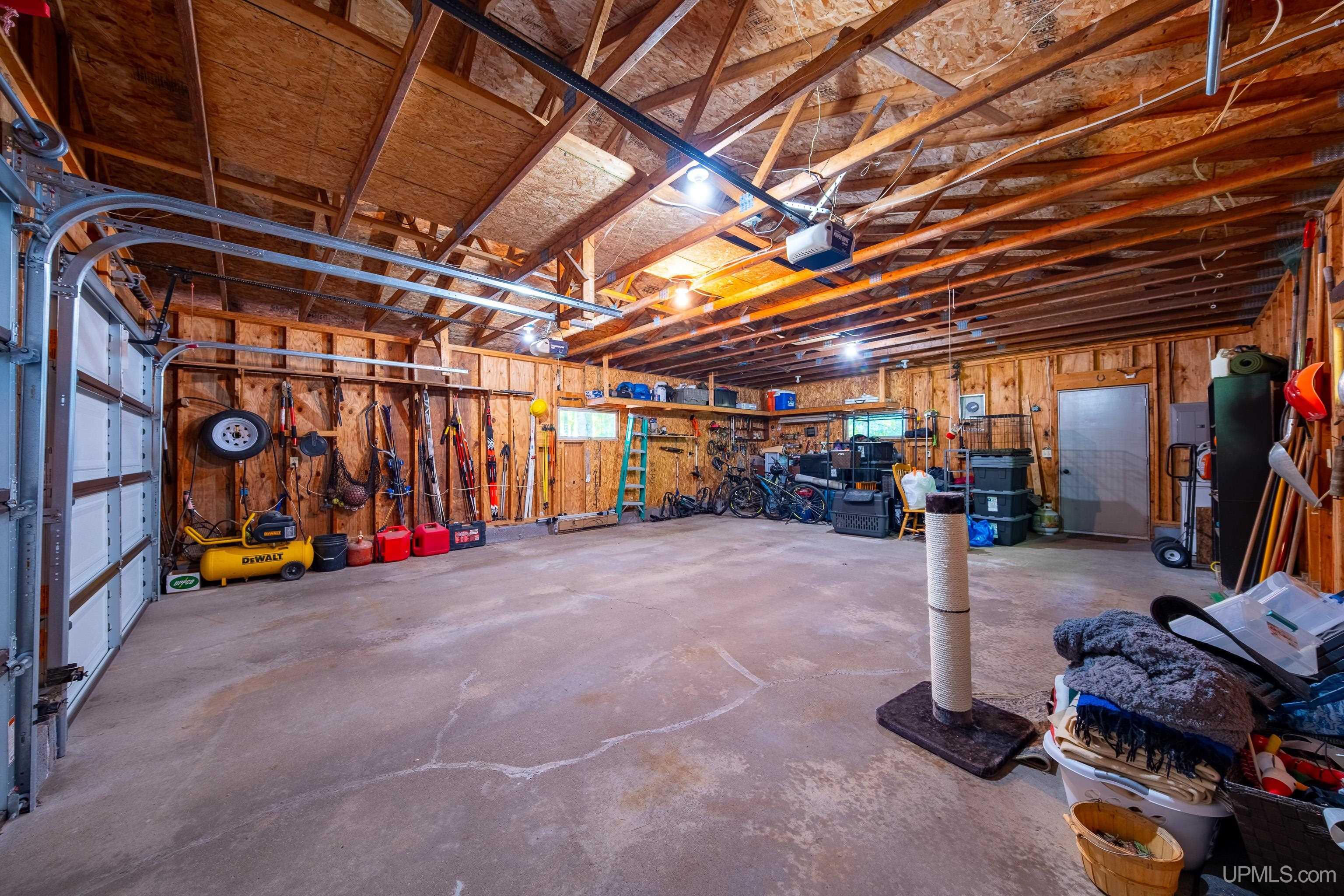 56 Feather Ridge Road Marquette, MI 49855 - Photo 45 of 72