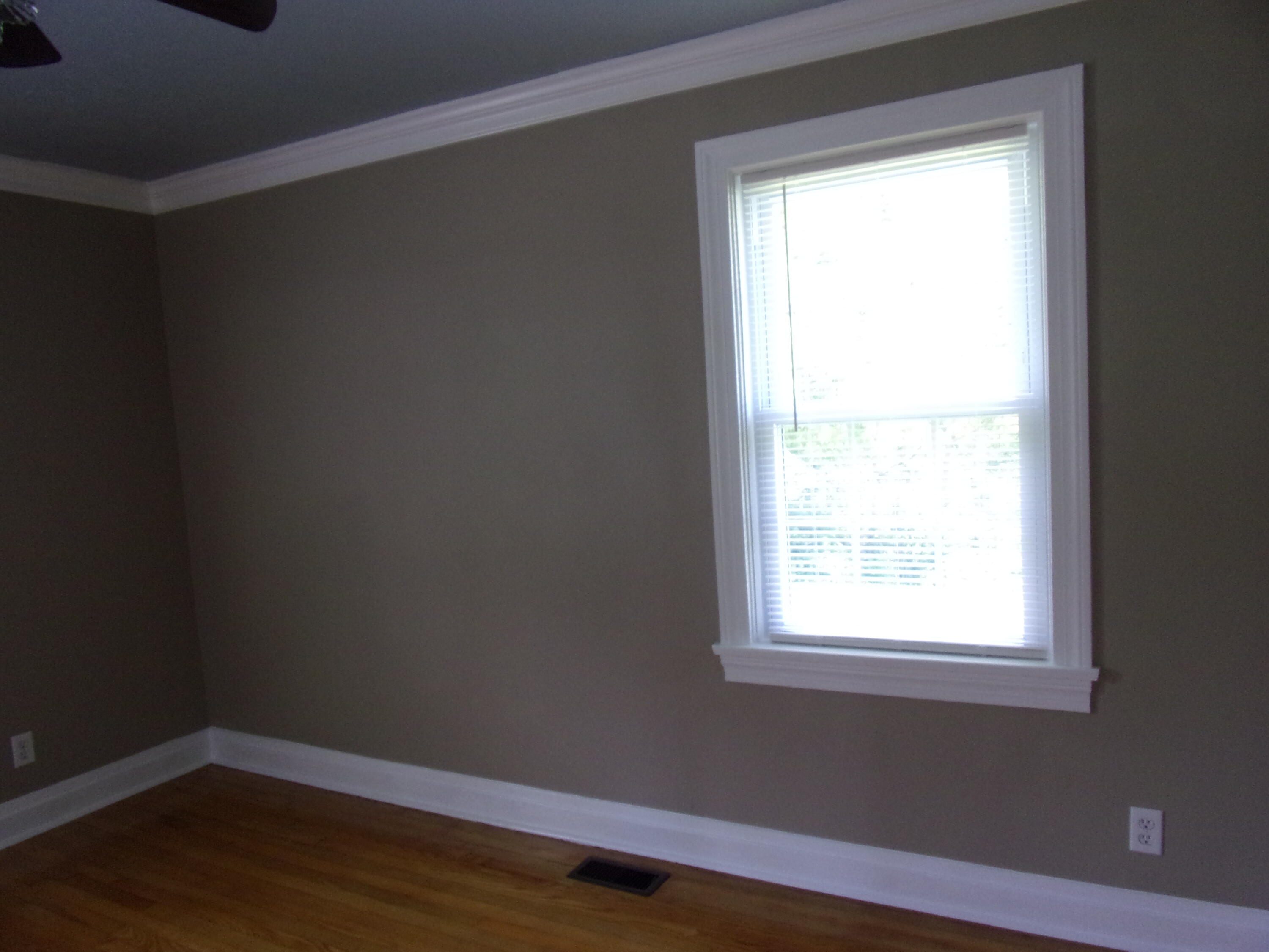 1009 Spencer Road Mount Sterling, KY 40353 - Photo 25 of 43 101_0910