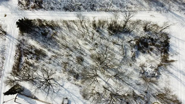 $5,500 | East Main Street, Hume, MO 64752