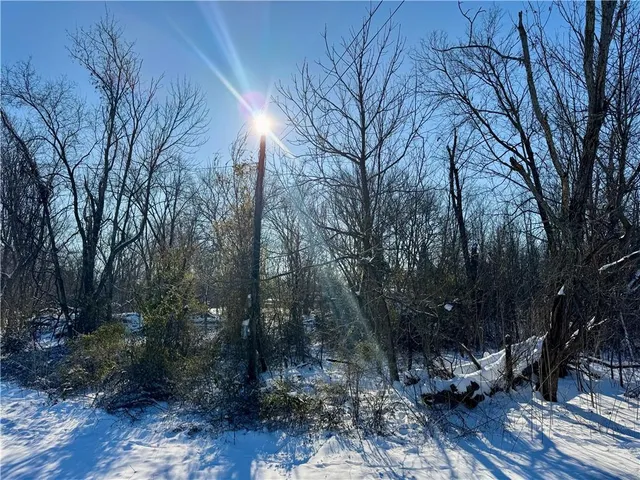 $5,500 | East Main Street, Hume, MO 64752