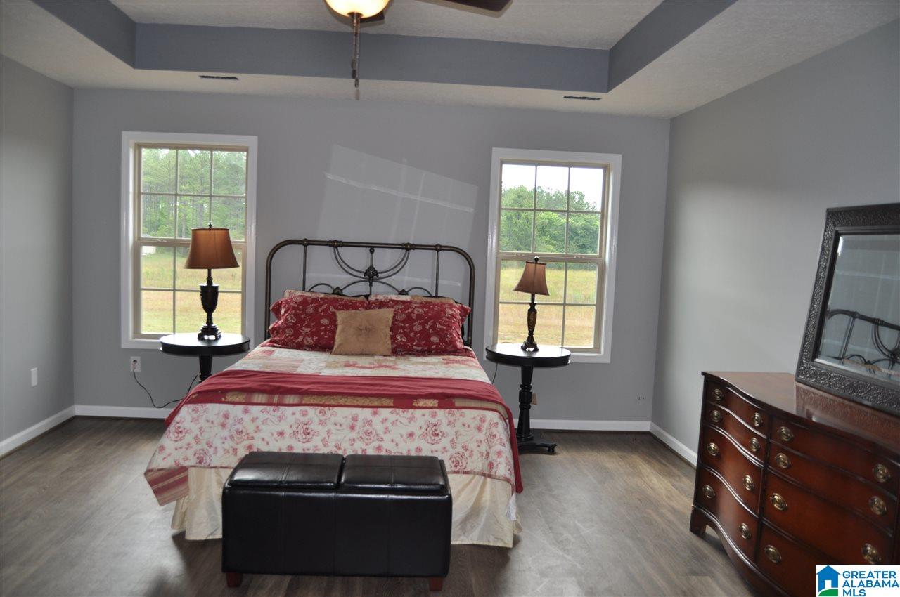 574 Andrew Drive Weaver, AL 36277 - Photo 11 of 24