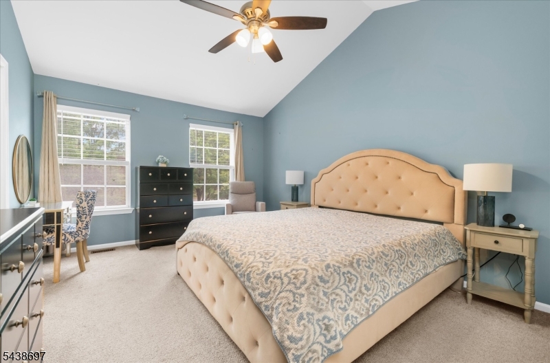 8 Cottage Place Somerville, NJ 08876 - Photo 17 of 42