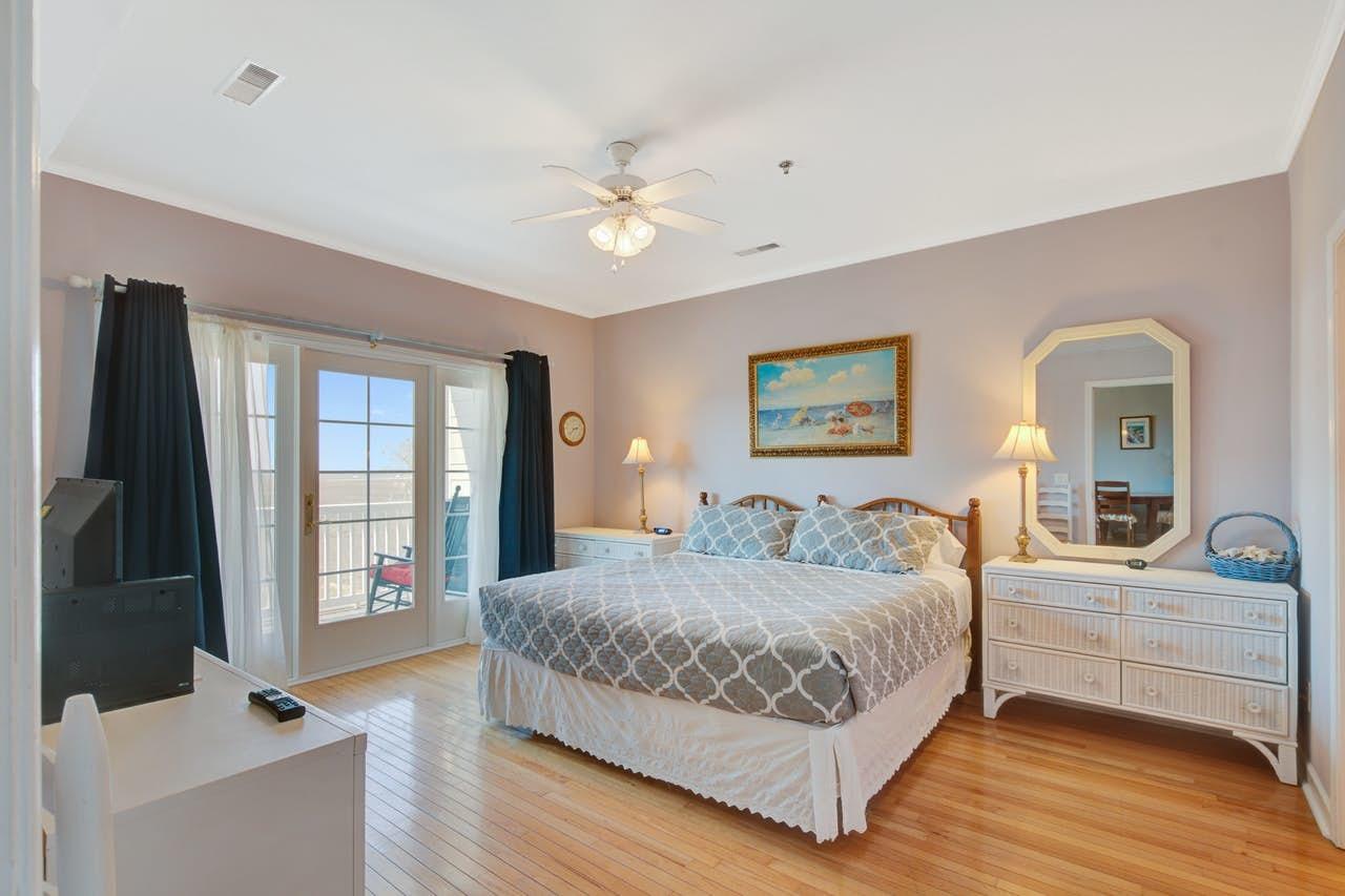 2393 Folly Road, Unit 2K Folly Beach, SC 29439 - Photo 14 of 29 2208823