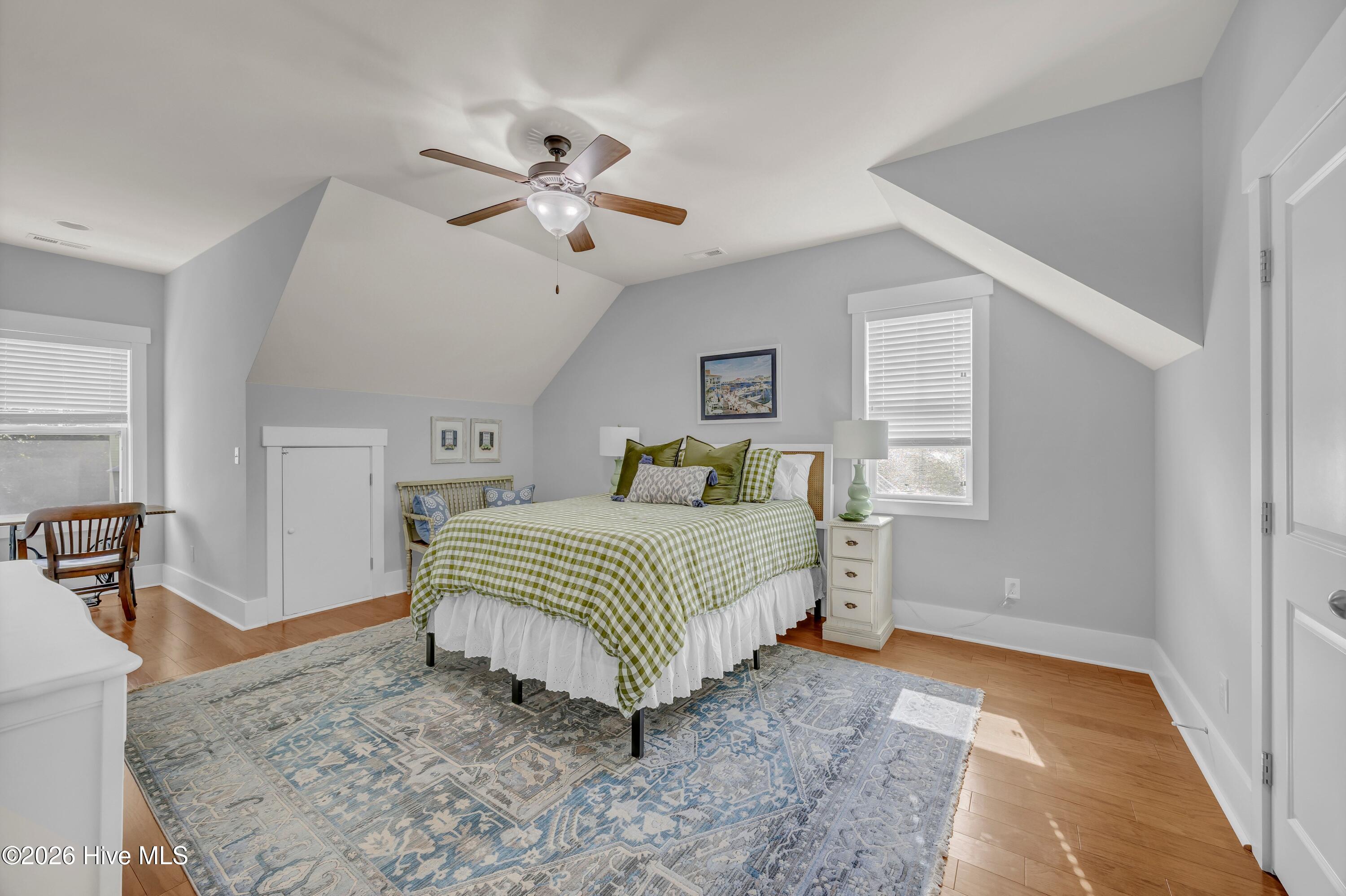 6110 Shinnwood Road Wilmington, NC 28409 - Photo 17 of 36 017_img_2161_587