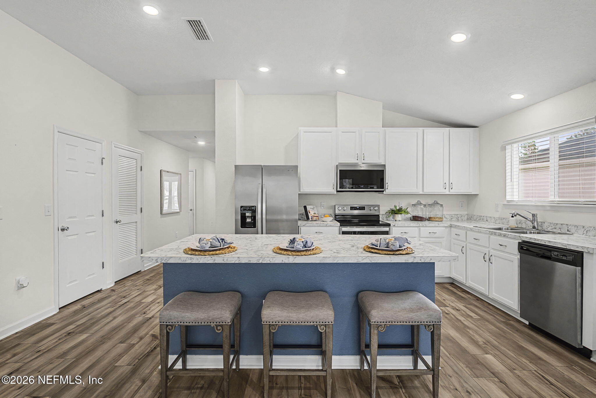 6623 Burnt Crk Road Jacksonville, FL 32222 - Photo 11 of 41 IMG_0991