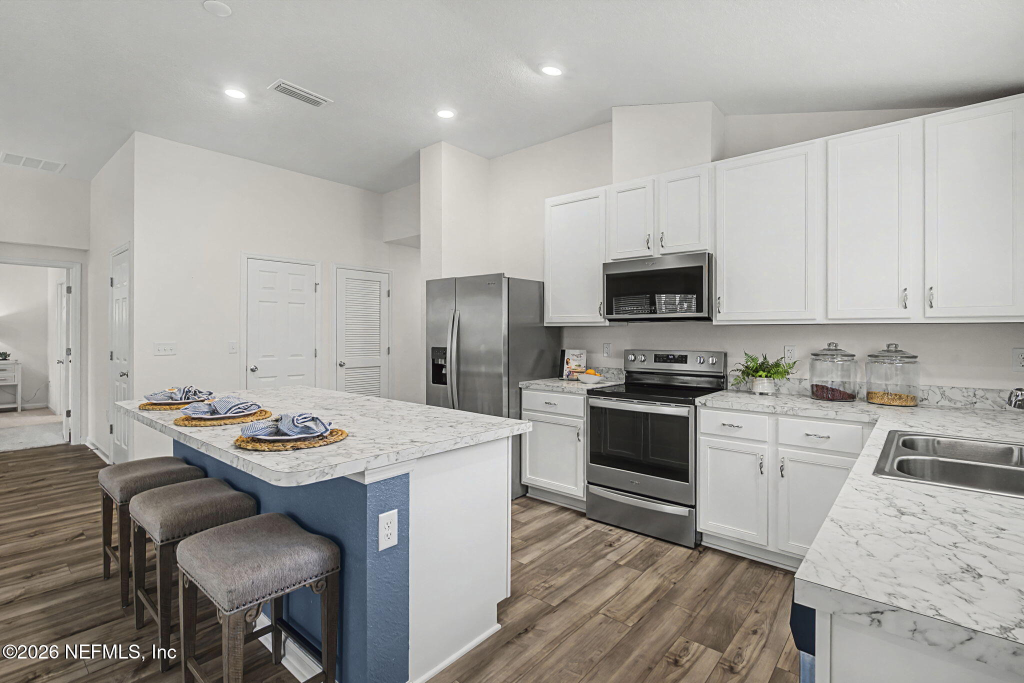 6623 Burnt Crk Road Jacksonville, FL 32222 - Photo 12 of 41 IMG_1008