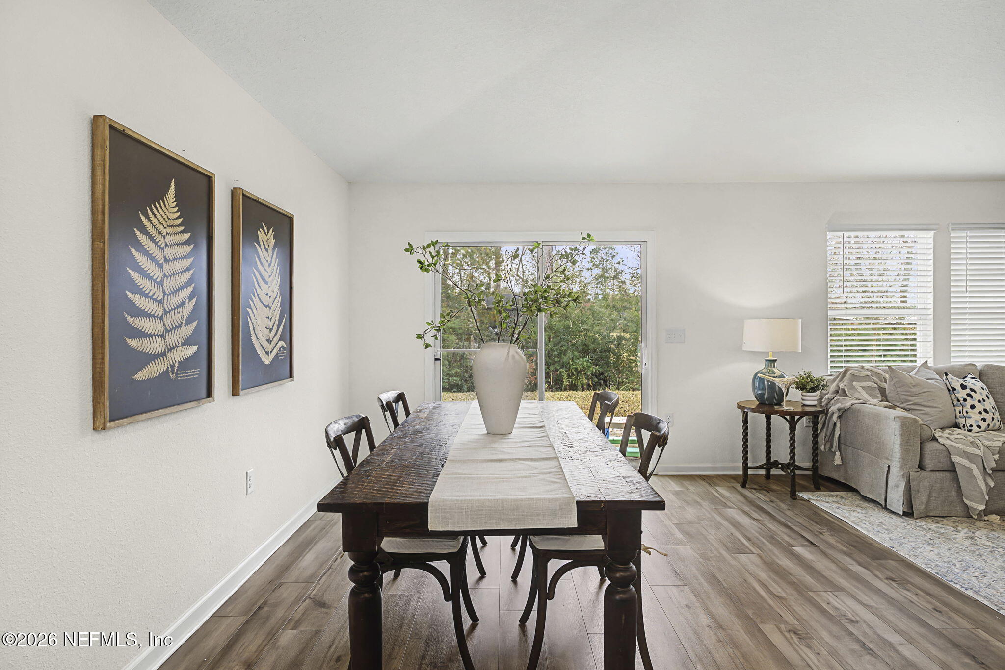 6623 Burnt Crk Road Jacksonville, FL 32222 - Photo 14 of 41 IMG_0994