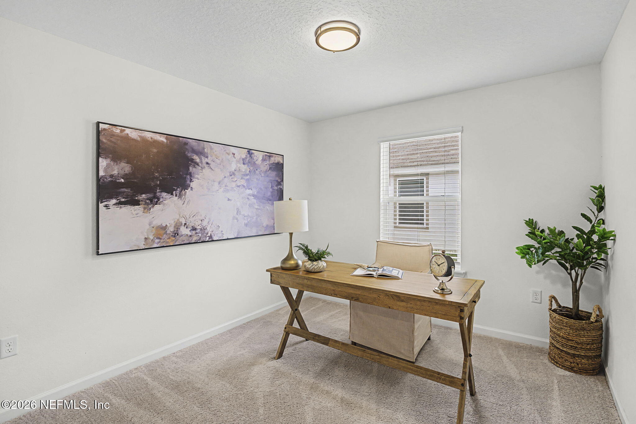 6623 Burnt Crk Road Jacksonville, FL 32222 - Photo 15 of 41 IMG_1004