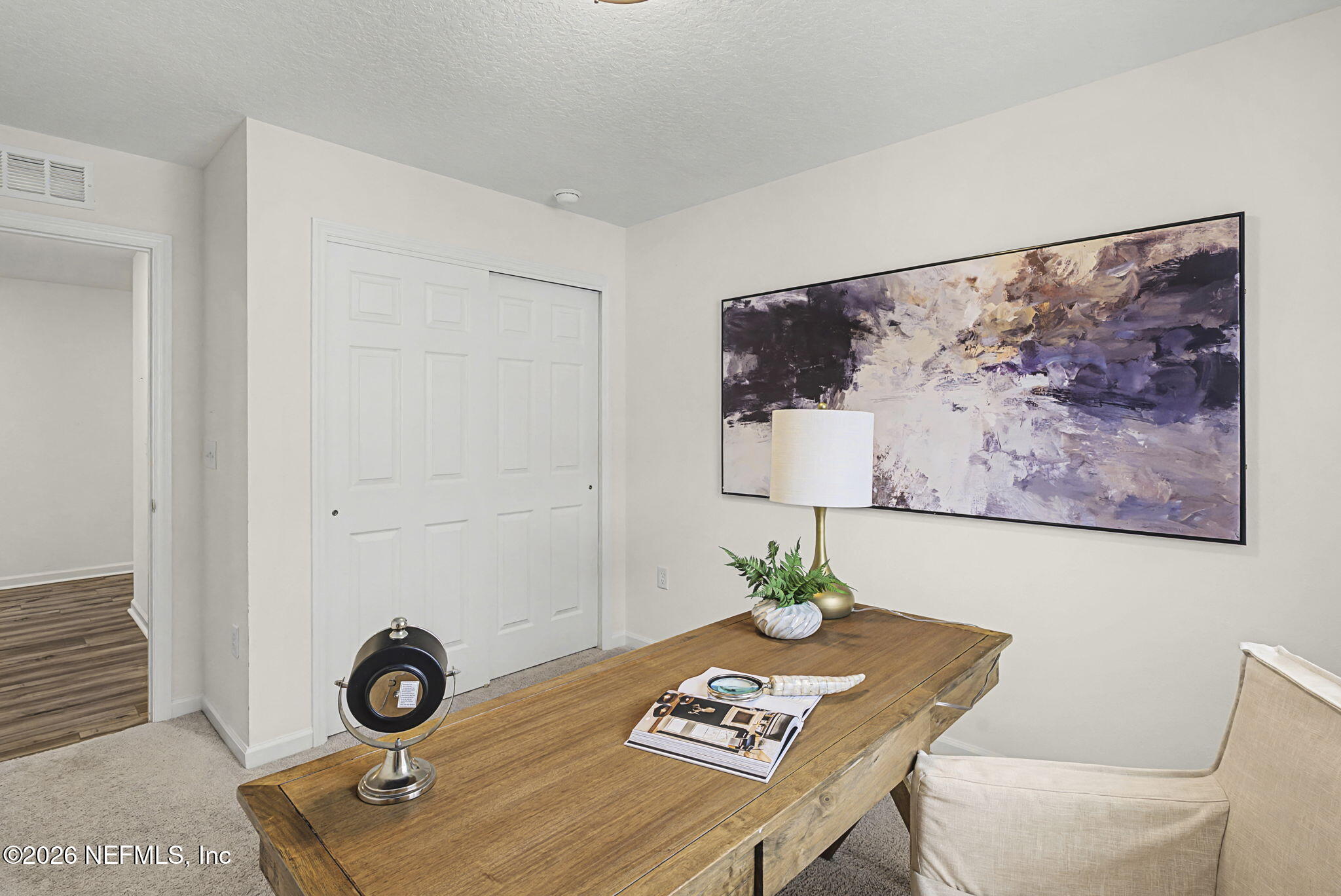 6623 Burnt Crk Road Jacksonville, FL 32222 - Photo 16 of 41 IMG_1020