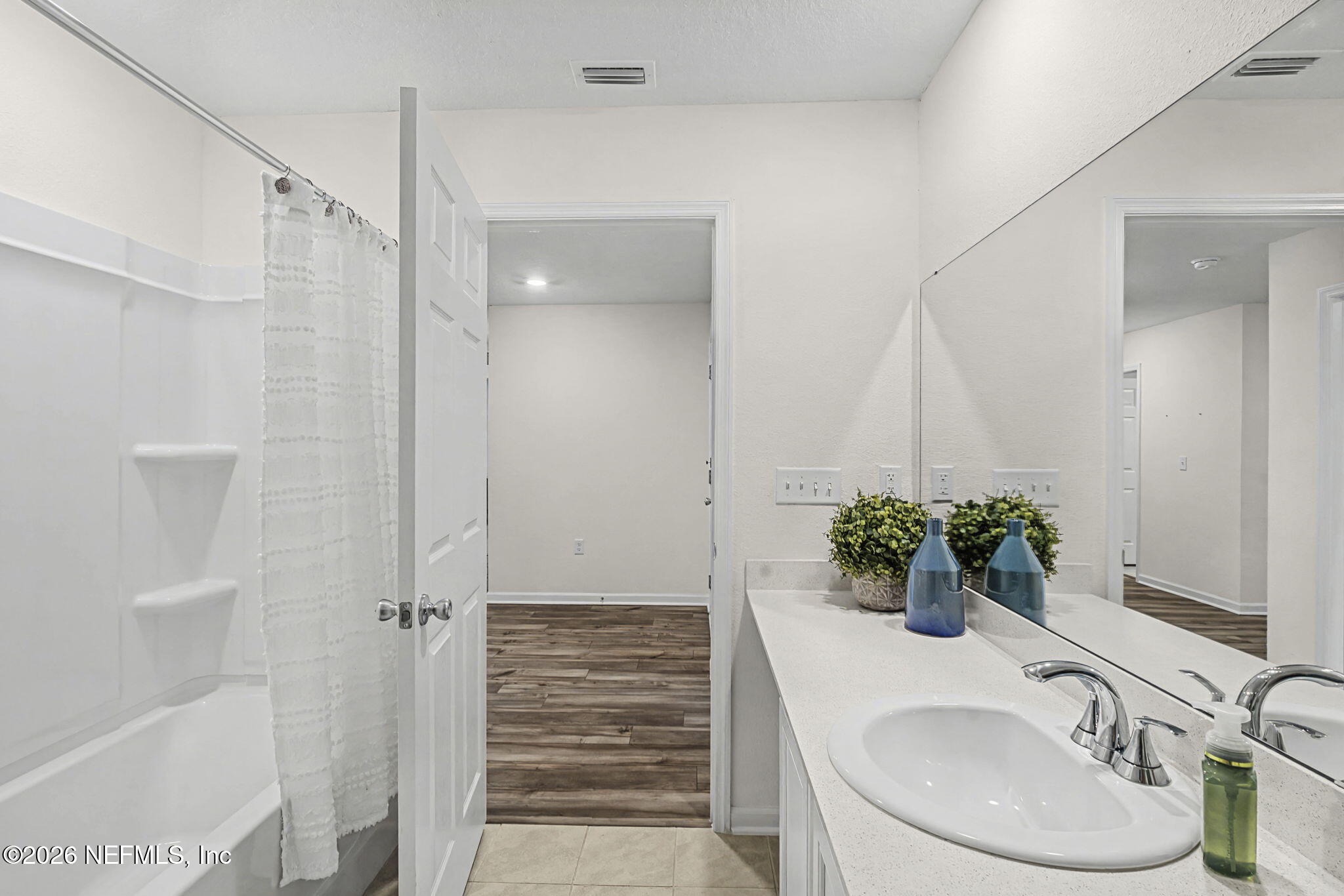 6623 Burnt Crk Road Jacksonville, FL 32222 - Photo 17 of 41 IMG_0985