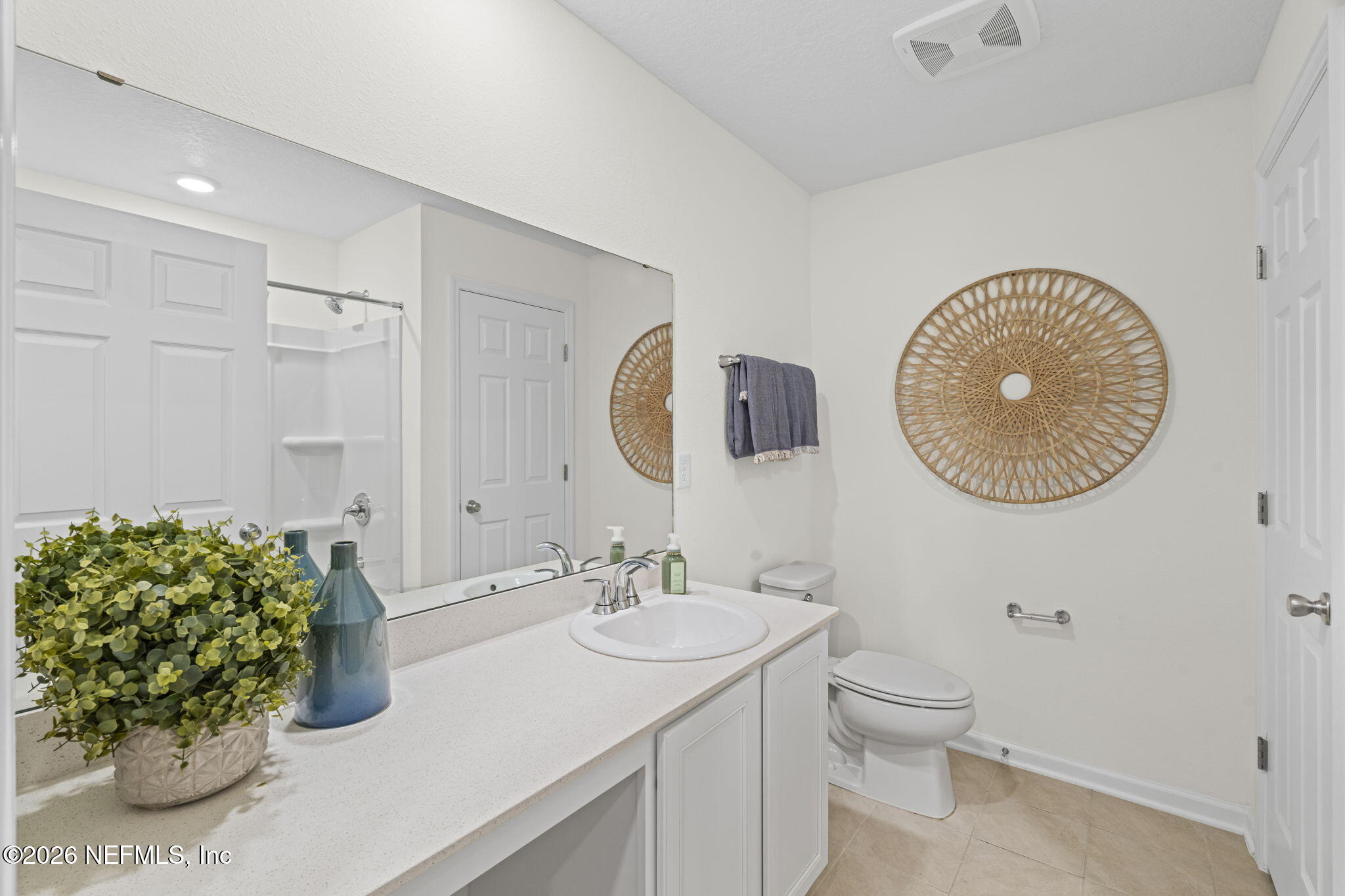 6623 Burnt Crk Road Jacksonville, FL 32222 - Photo 18 of 41 IMG_1015