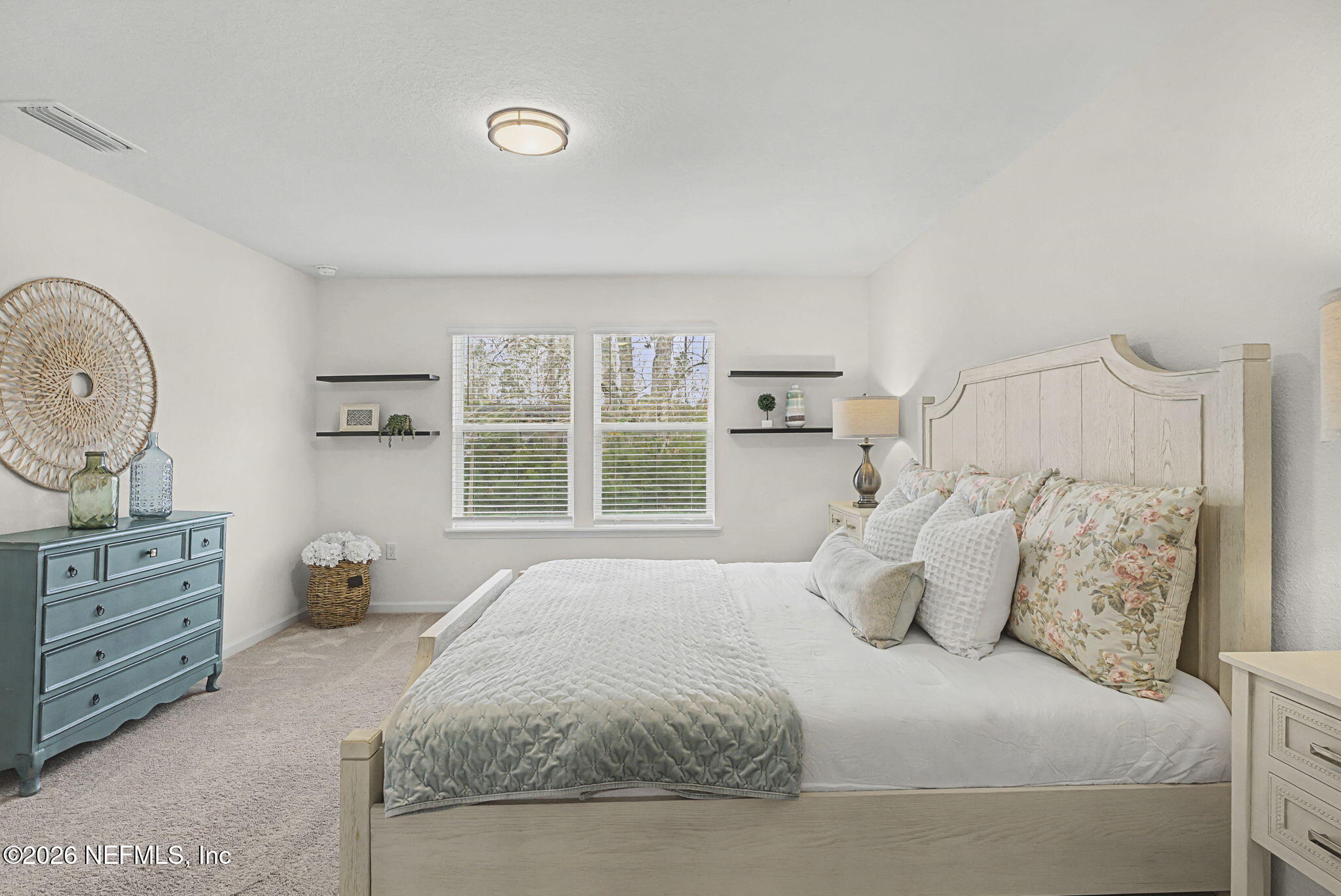 6623 Burnt Crk Road Jacksonville, FL 32222 - Photo 19 of 41 IMG_1003