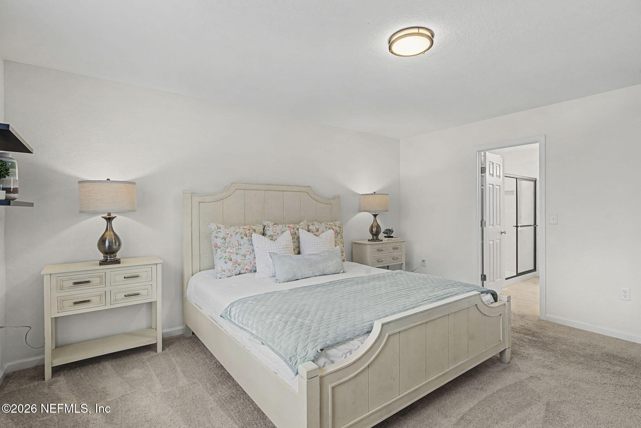 6623 Burnt Crk Road Jacksonville, FL 32222 - Photo 20 of 41 IMG_0988