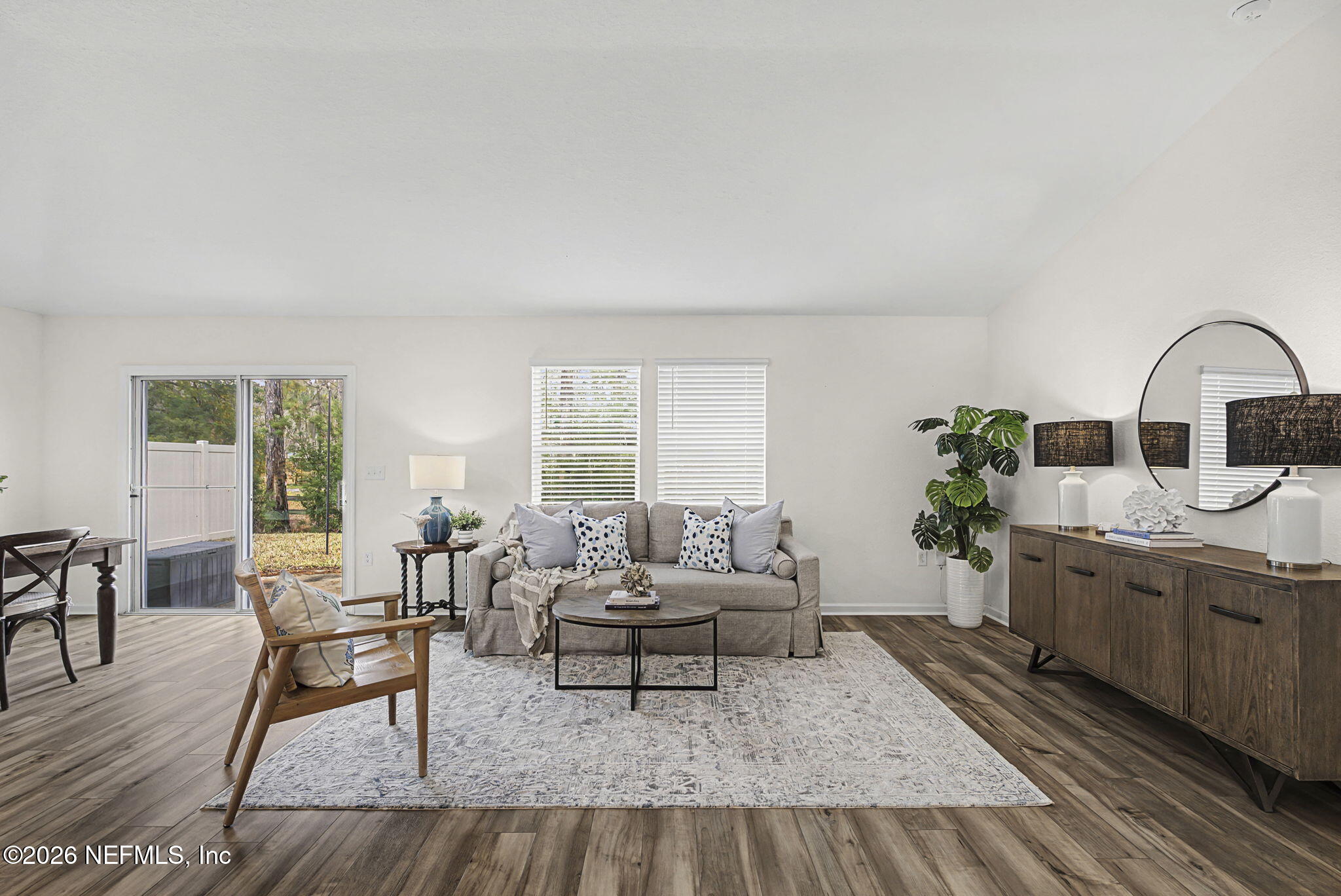 6623 Burnt Crk Road Jacksonville, FL 32222 - Photo 2 of 41 IMG_1014