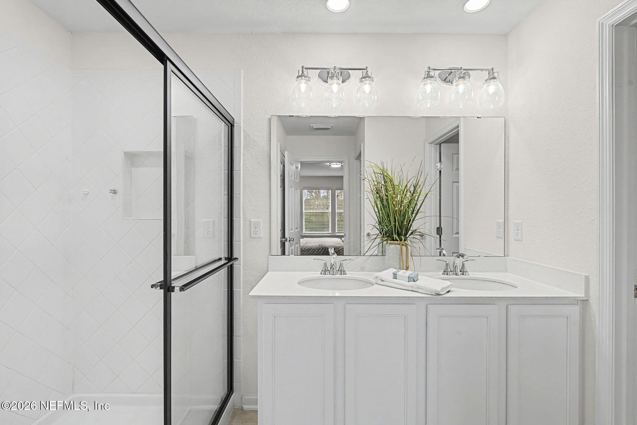 6623 Burnt Crk Road Jacksonville, FL 32222 - Photo 22 of 41 IMG_1019