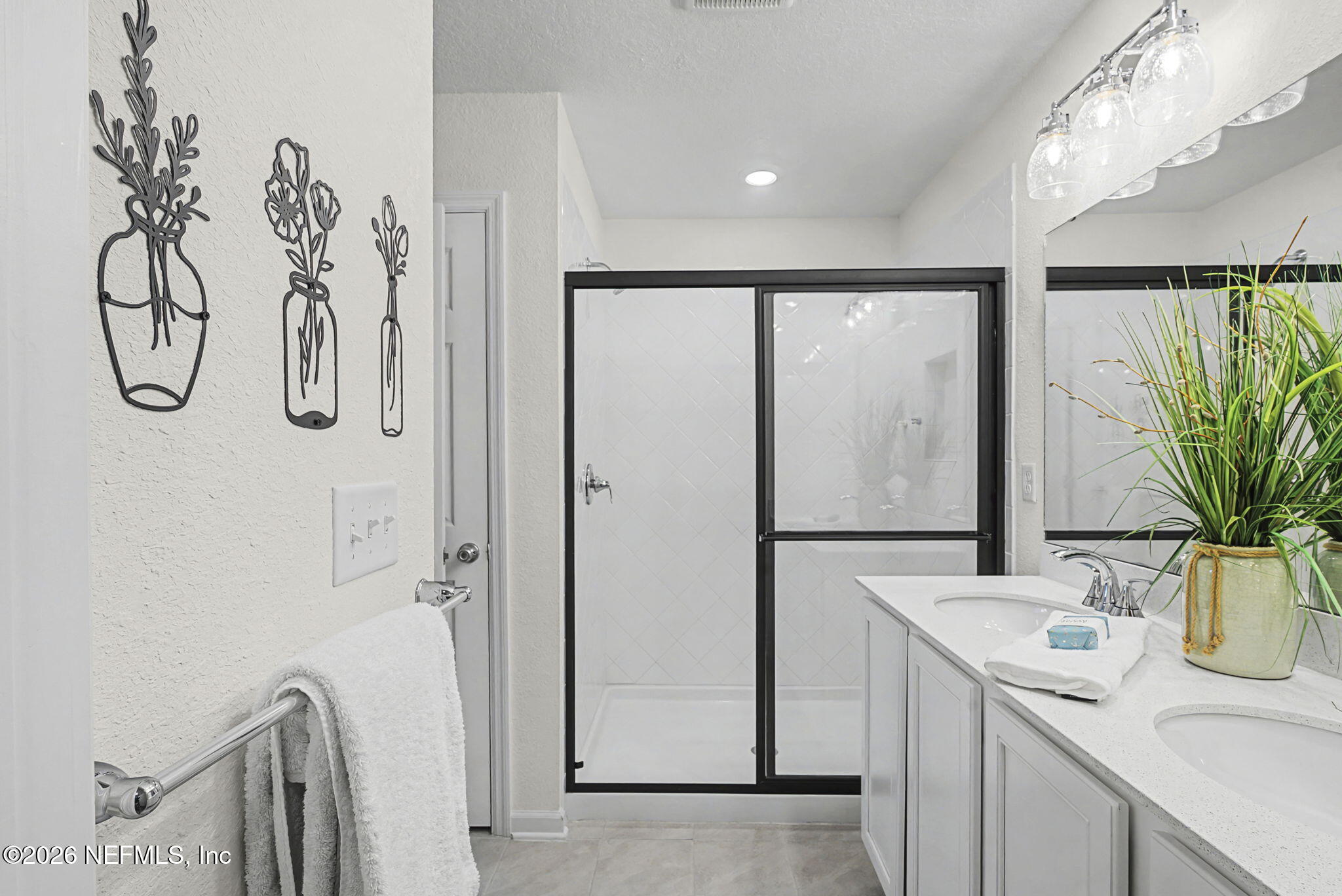 6623 Burnt Crk Road Jacksonville, FL 32222 - Photo 23 of 41 IMG_0987