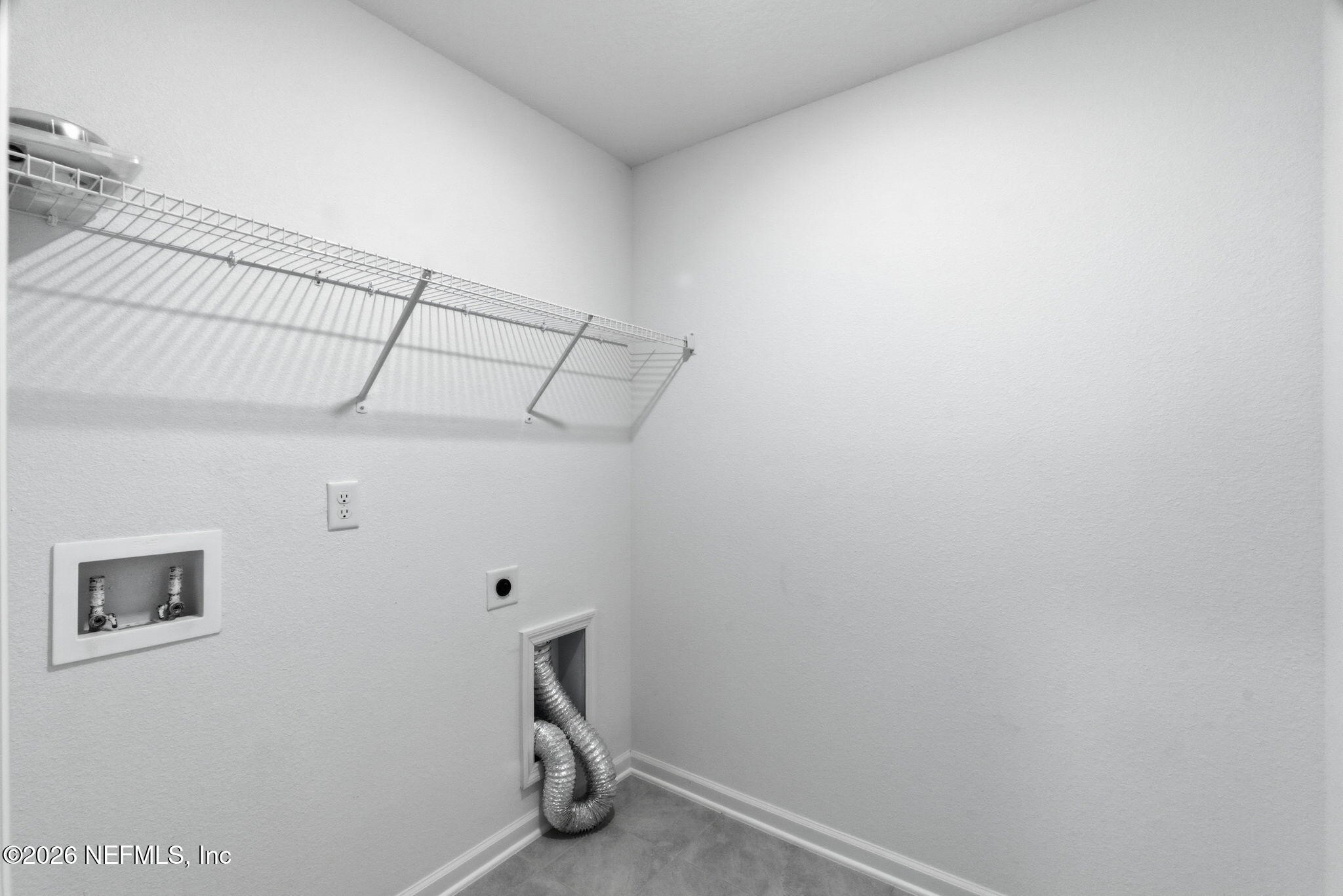 6623 Burnt Crk Road Jacksonville, FL 32222 - Photo 25 of 41 IMG_0986