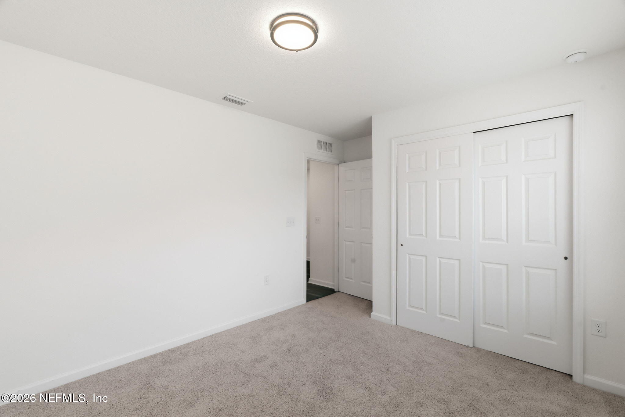 6623 Burnt Crk Road Jacksonville, FL 32222 - Photo 26 of 41 IMG_0998