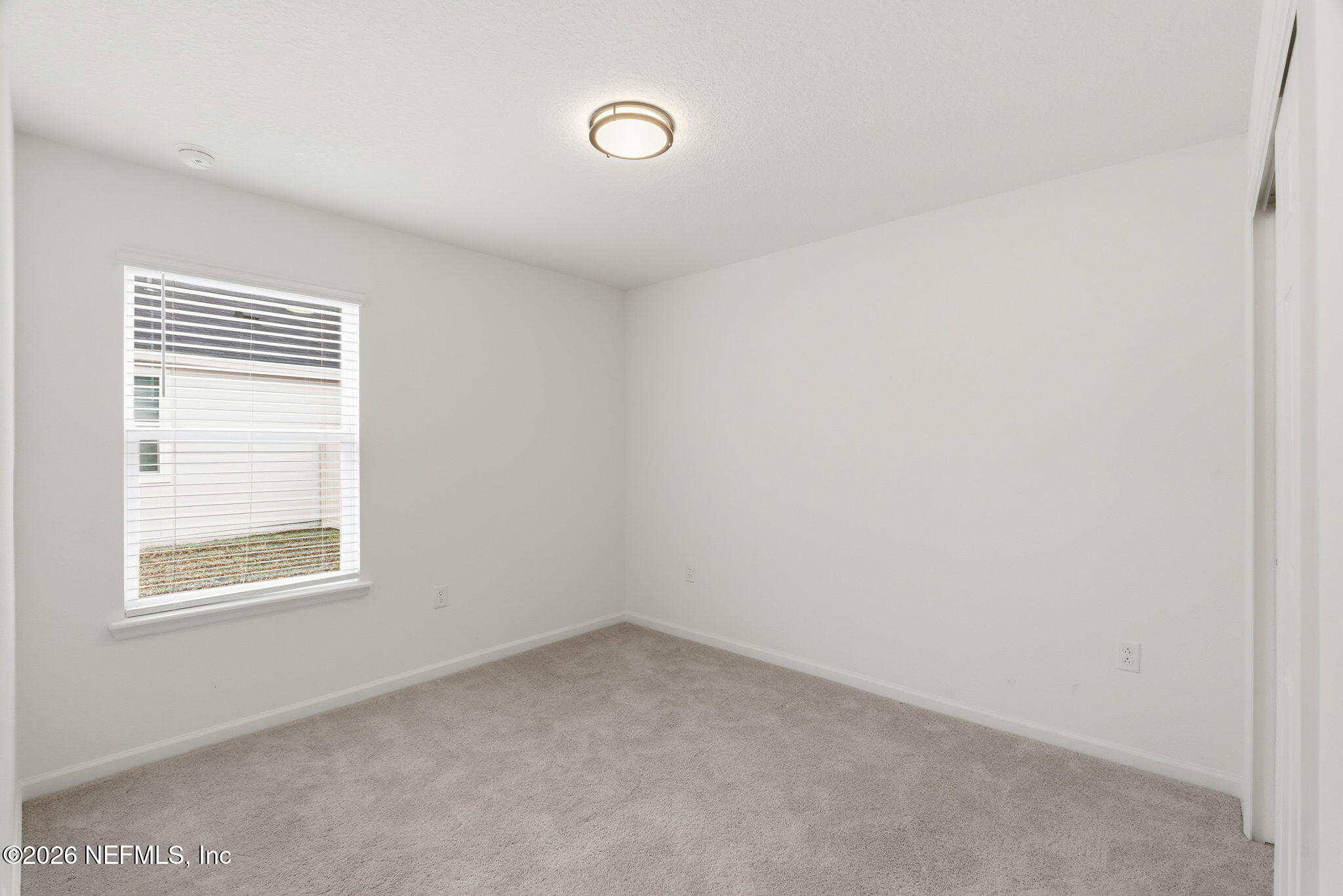 6623 Burnt Crk Road Jacksonville, FL 32222 - Photo 27 of 41 IMG_1001