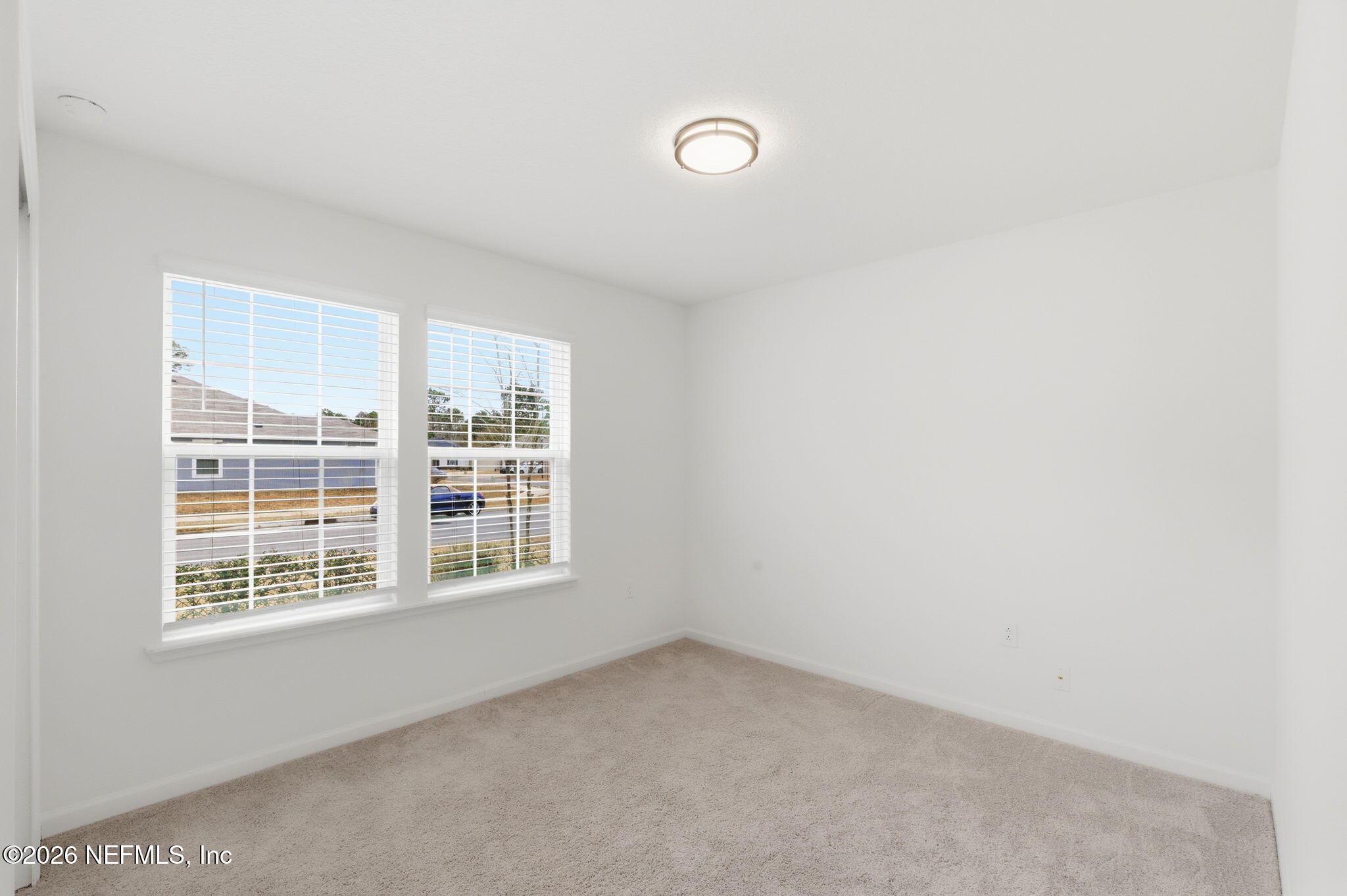 6623 Burnt Crk Road Jacksonville, FL 32222 - Photo 29 of 41 IMG_0982