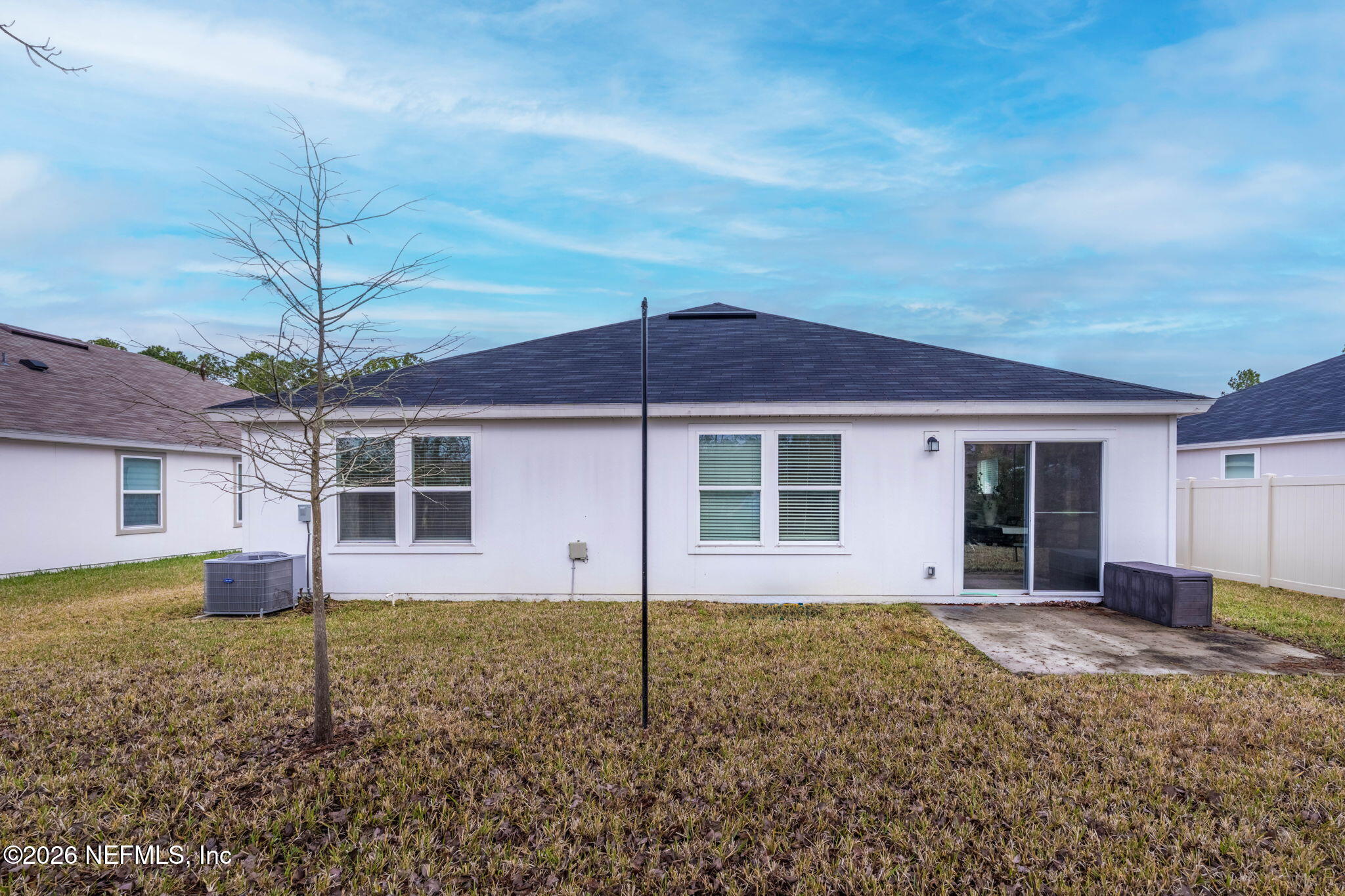 6623 Burnt Crk Road Jacksonville, FL 32222 - Photo 30 of 41 IMG_1023