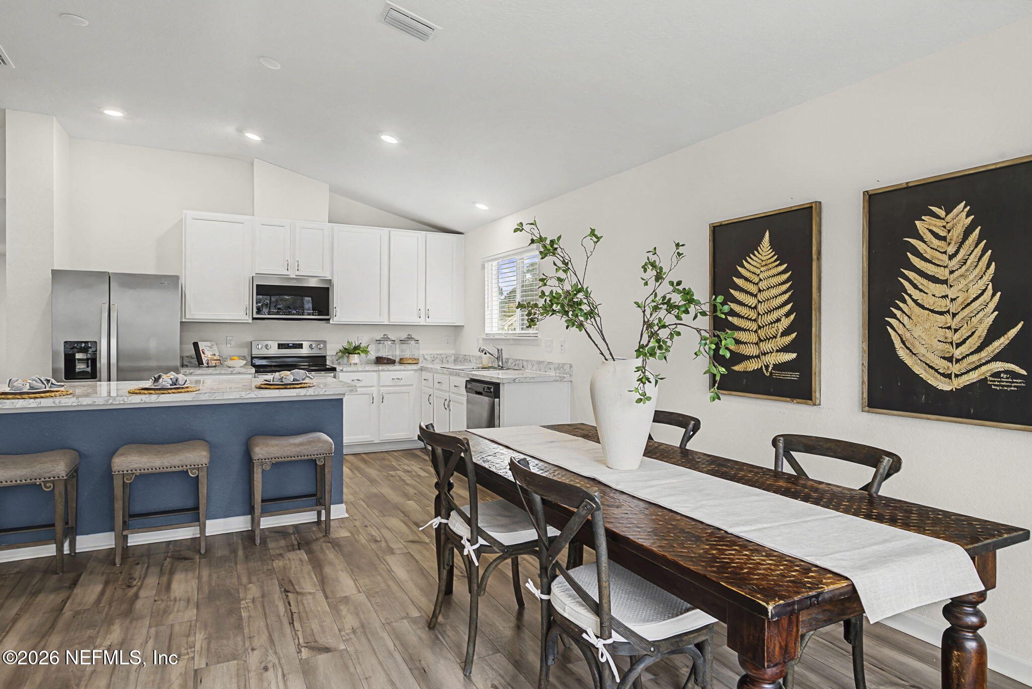 6623 Burnt Crk Road Jacksonville, FL 32222 - Photo 3 of 41 IMG_1011