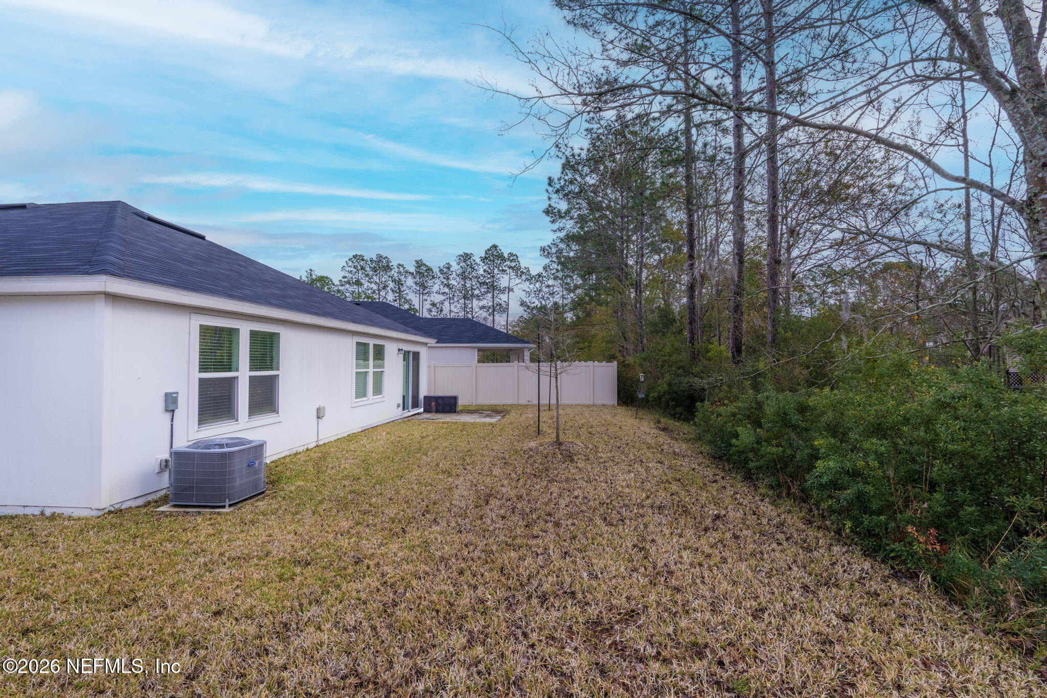 6623 Burnt Crk Road Jacksonville, FL 32222 - Photo 32 of 41 IMG_0993